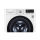 LG PRALKA LG F6WV709A1E### - 1374914 - zdjęcie 8